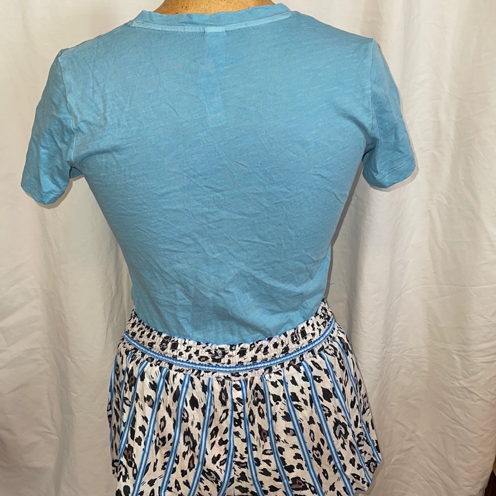 Victoria Secret Sleep Set NWT - Picture 2 of 13